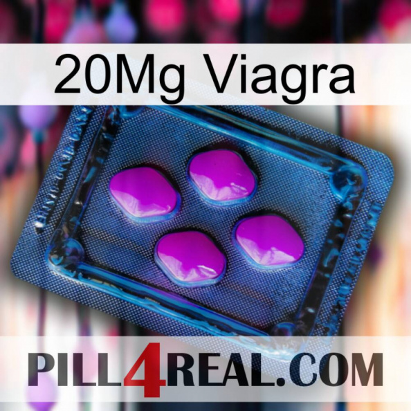 20Mg Viagra 04.jpg